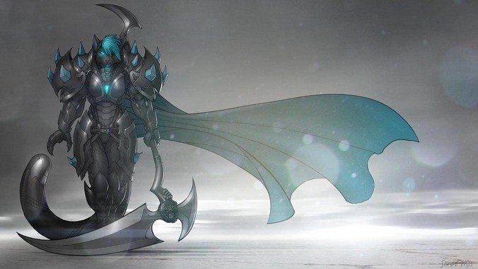 为什么百度搜索引擎越做越差？