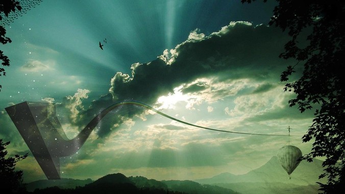 江苏十三个地级市足球超级联赛能不能成为拉内需的一手妙棋？